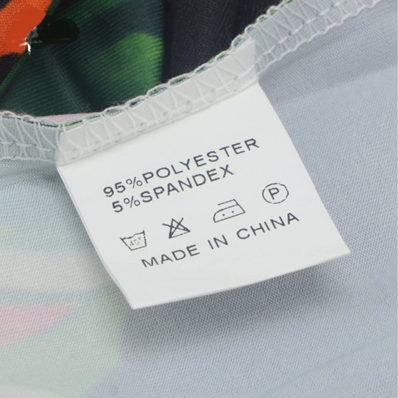 2021 Summer Red Sling Cross Maxi Dress - Picture 5 of 6